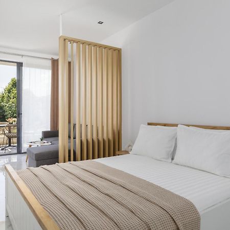 Zum Studio Kallithea  Eksteriør billede